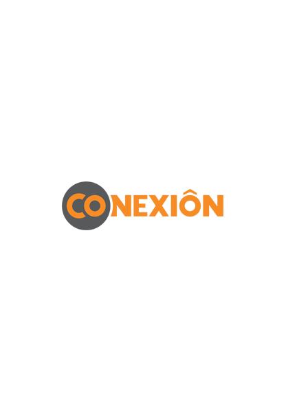 Conexión Colombia